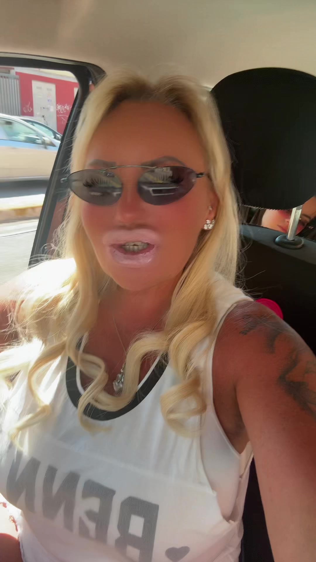 @Angela