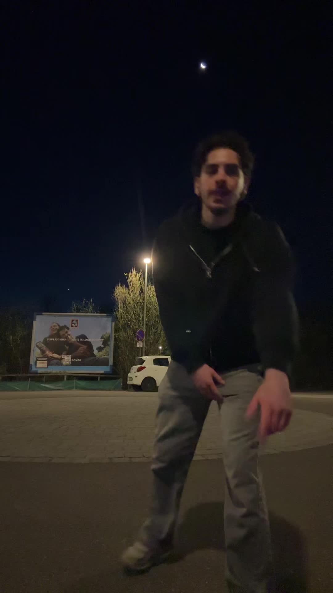 @Amro 🦸🏼