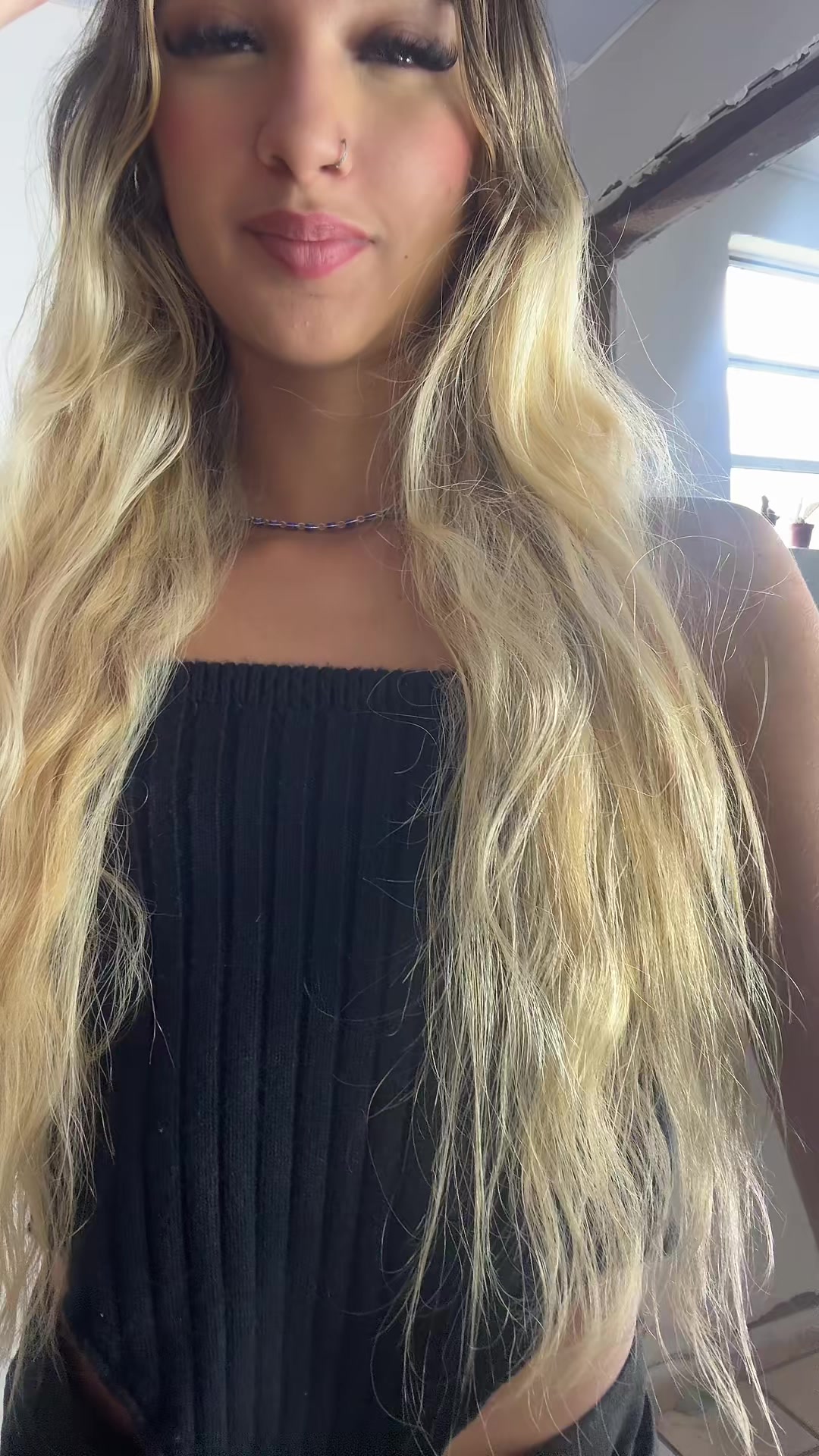 @𝐀 𝐦𝐚𝐠𝐫𝐚 𝐦𝐚𝐢𝐬🔝💯
