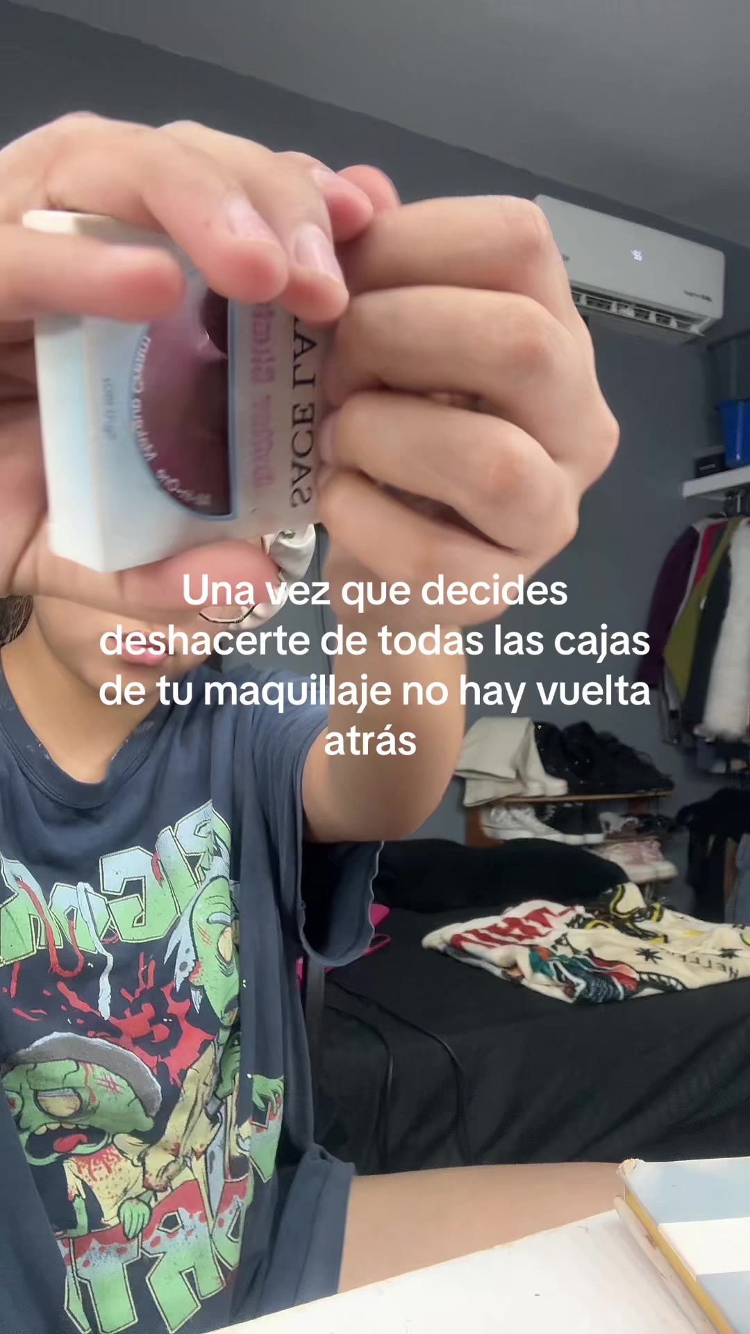 @Sarita bratz🍒
