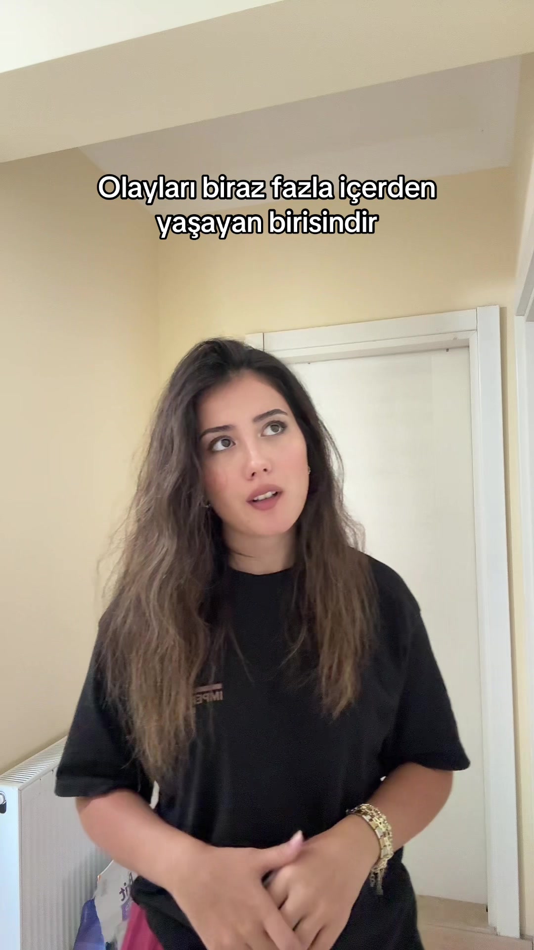 @Melisa Uzala