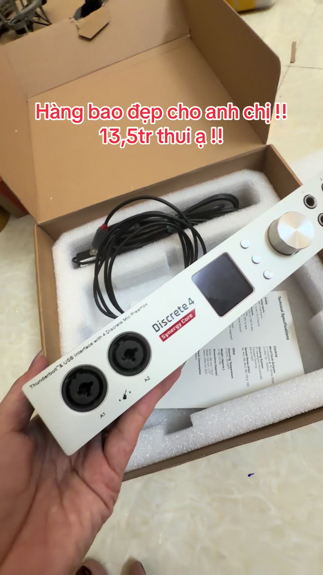 @Phạm Lượng Mic @856483888