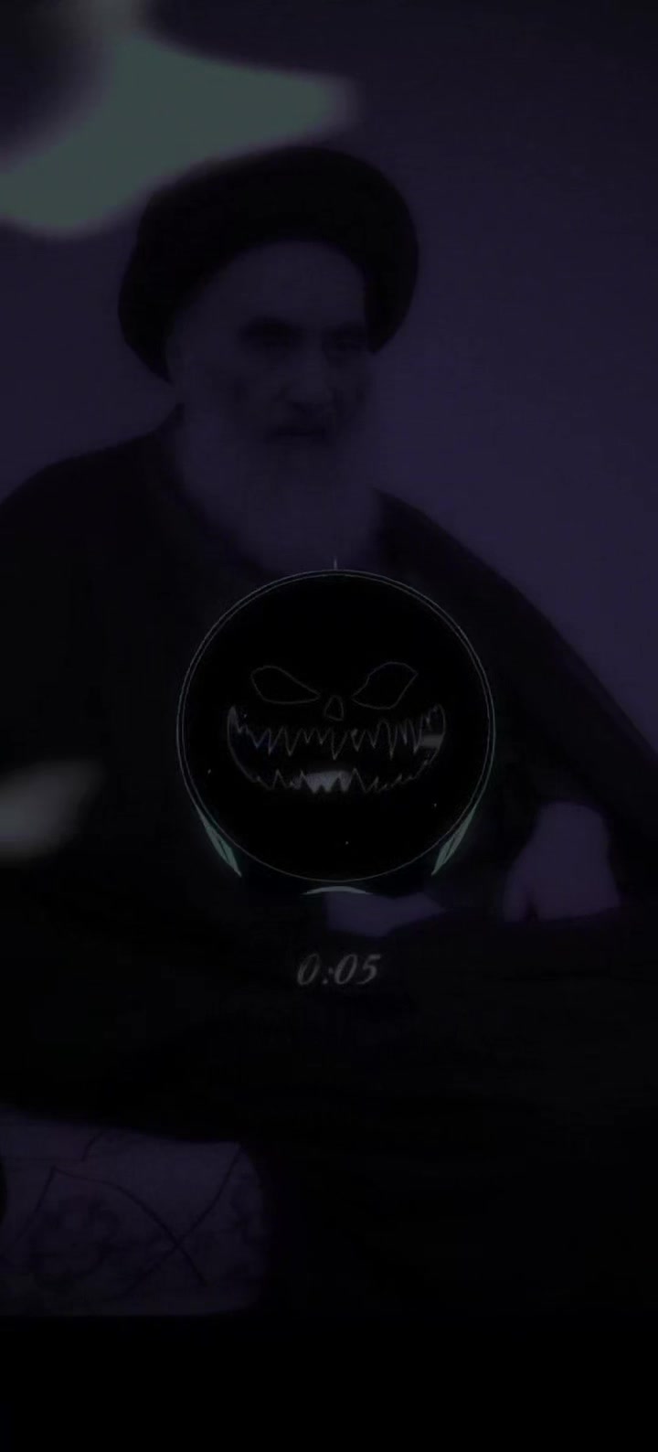 @๐ผ๐
โ