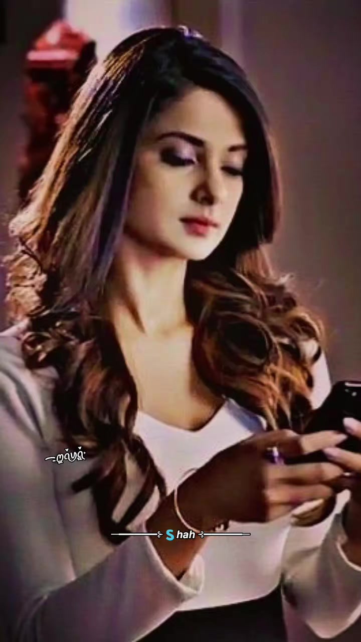 @مایہ سیــْــْـاہ بَـــ٘ــخت💔