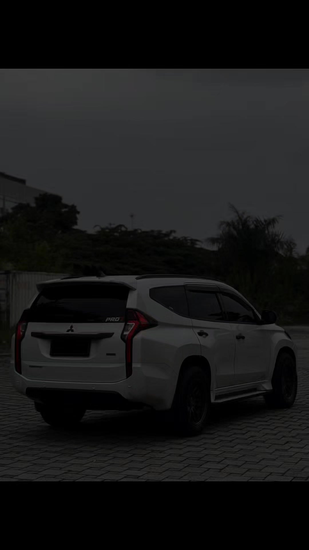 @W͎b͎m͎i͎x͎(garage)auto second
