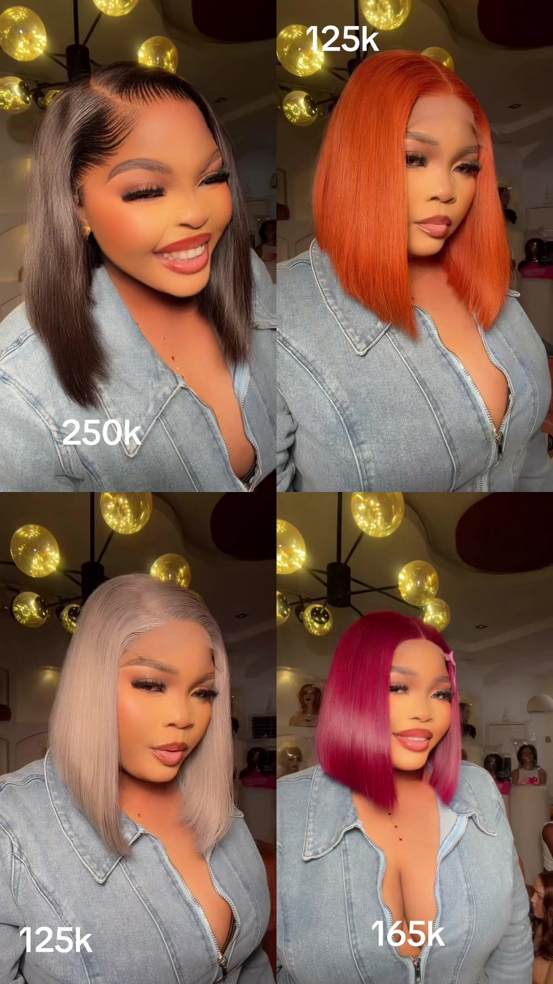 @teemahair123
