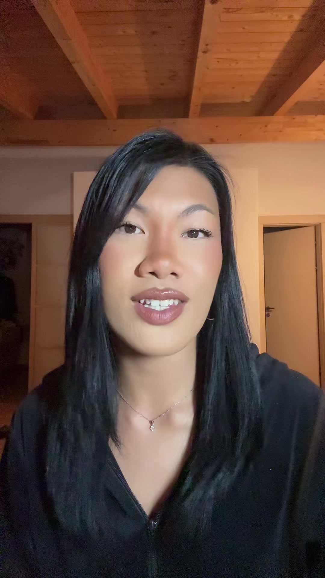@Selena Zoraida