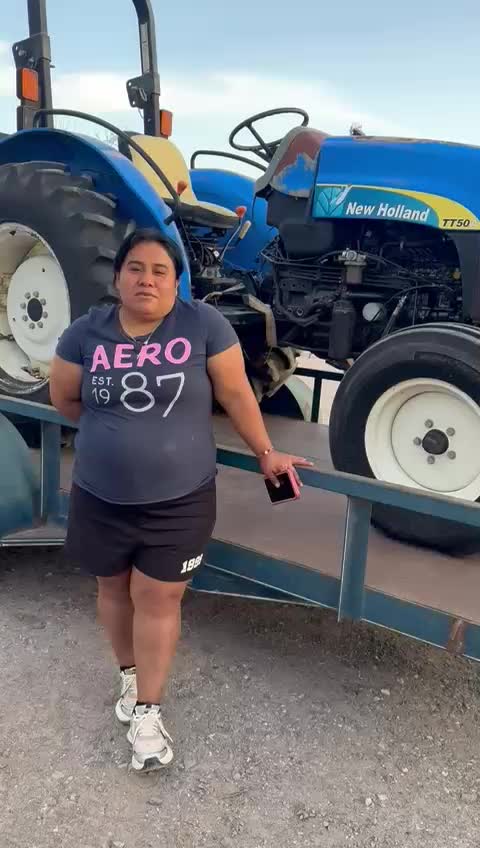 @Ramírez Andres