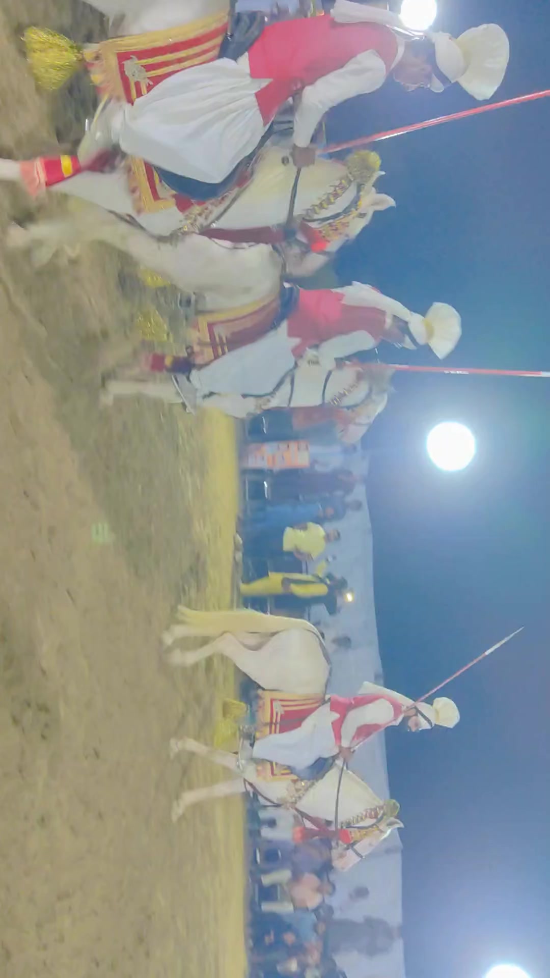 @Bhandara