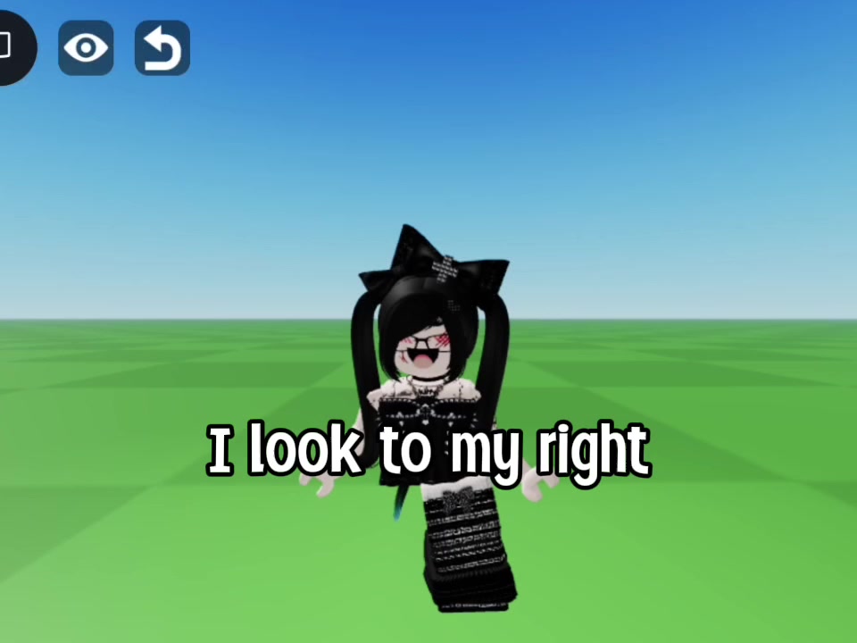@ಇ🎧ྀི 𝓼𝓱𝓪𝓭𝓸𝔀 ༊·🐾˖°ಇ