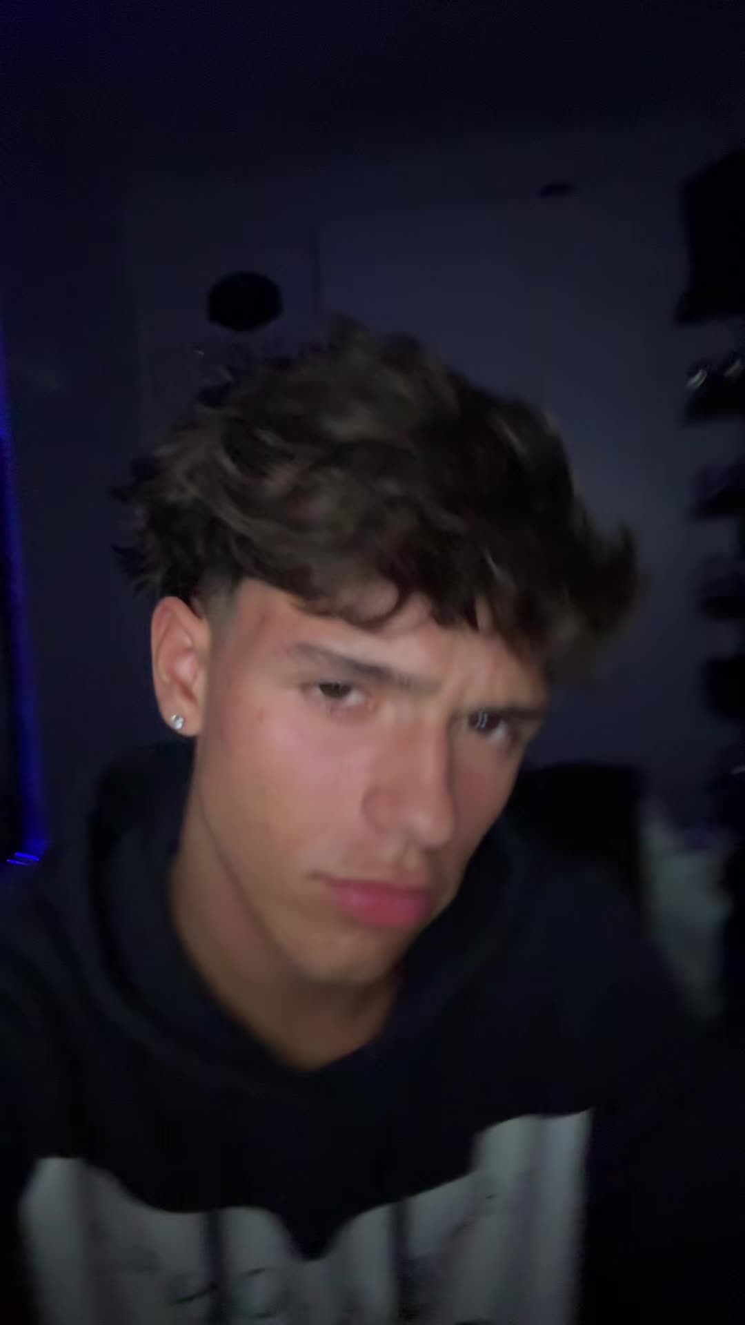 @Maia