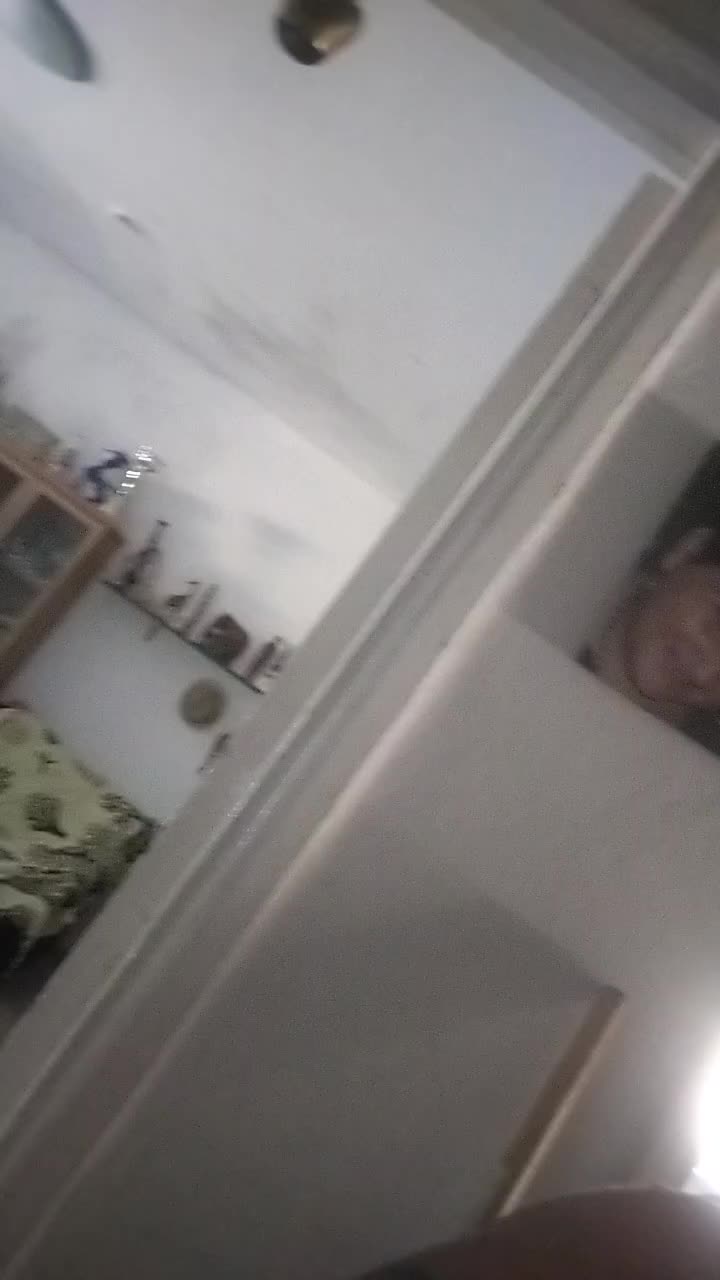 @lucry