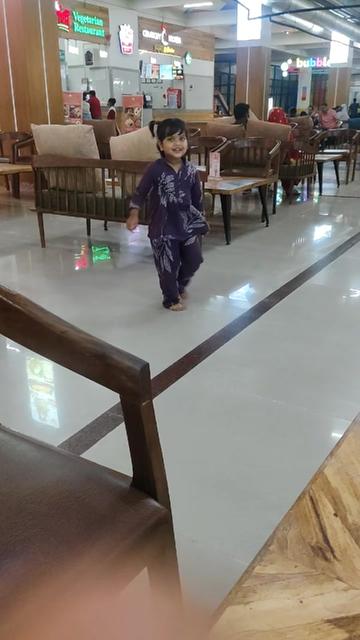 @neha Jaiswal 🧿
