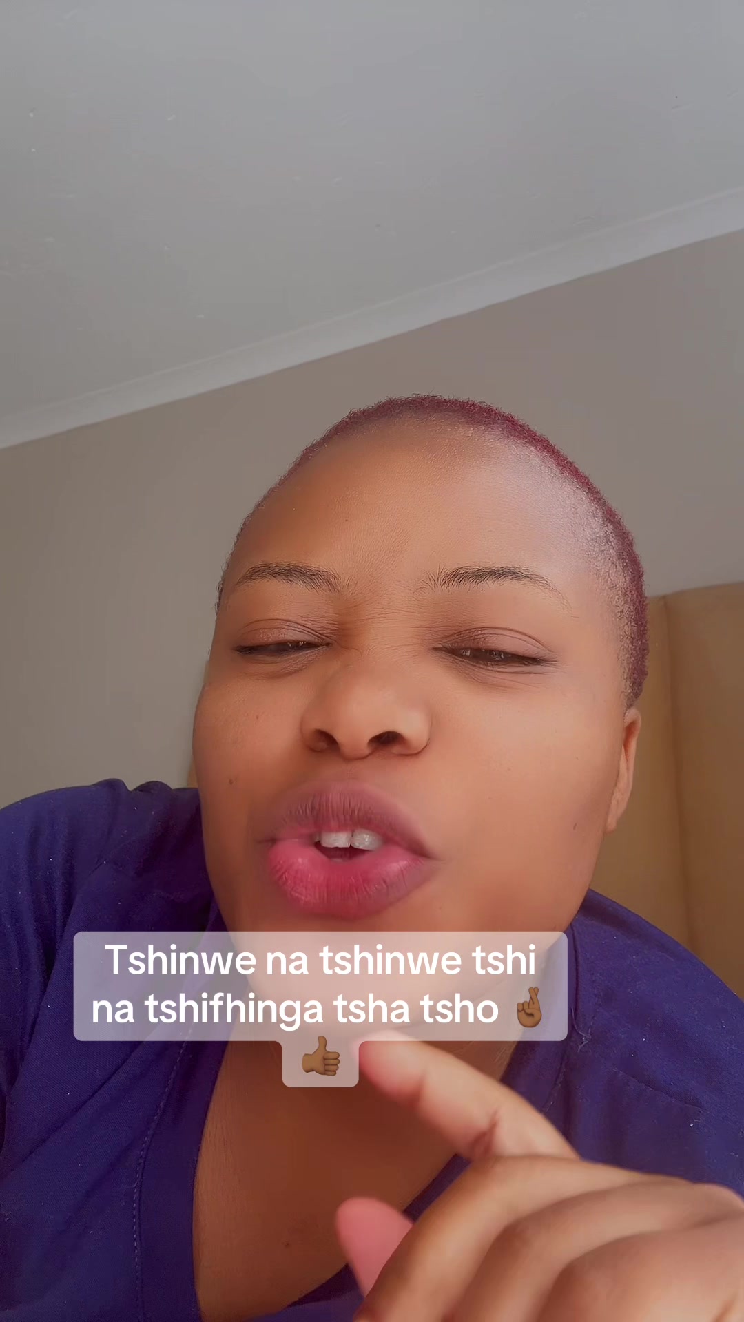 @I.am.Teeboo