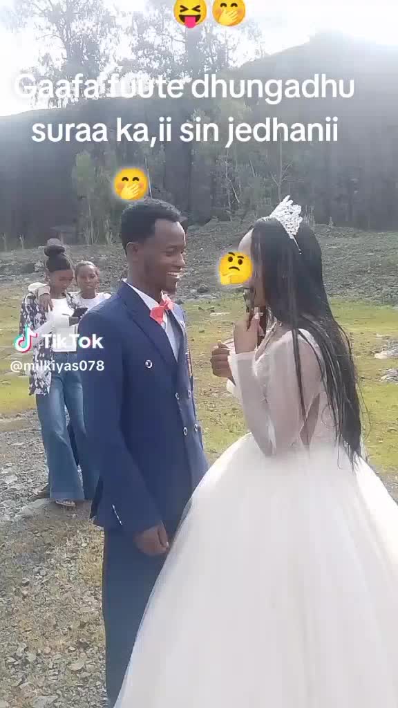 @lixaa biftuu oromiyaa koo