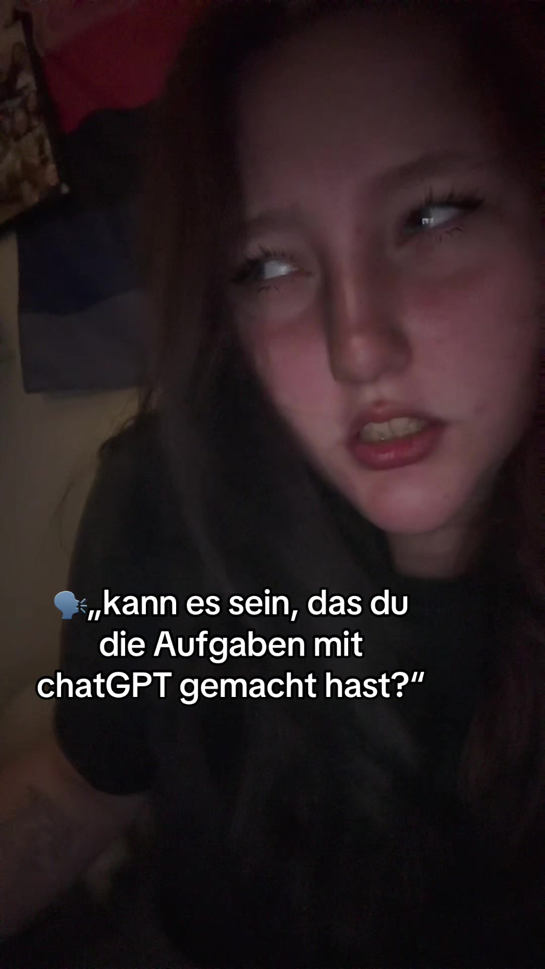 @Leyy