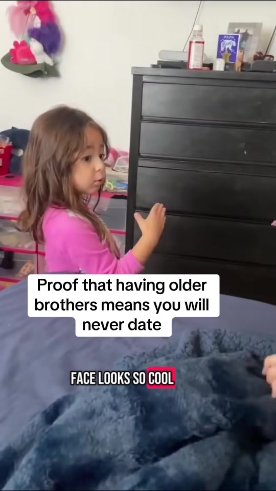 @eviegirl(PARENT ACCOUNT)