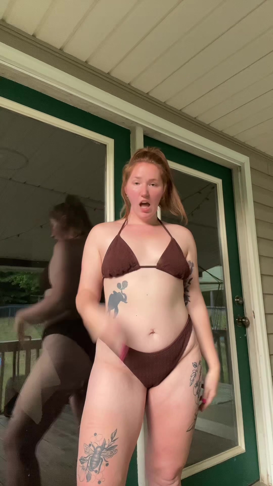 @Selenaaaa