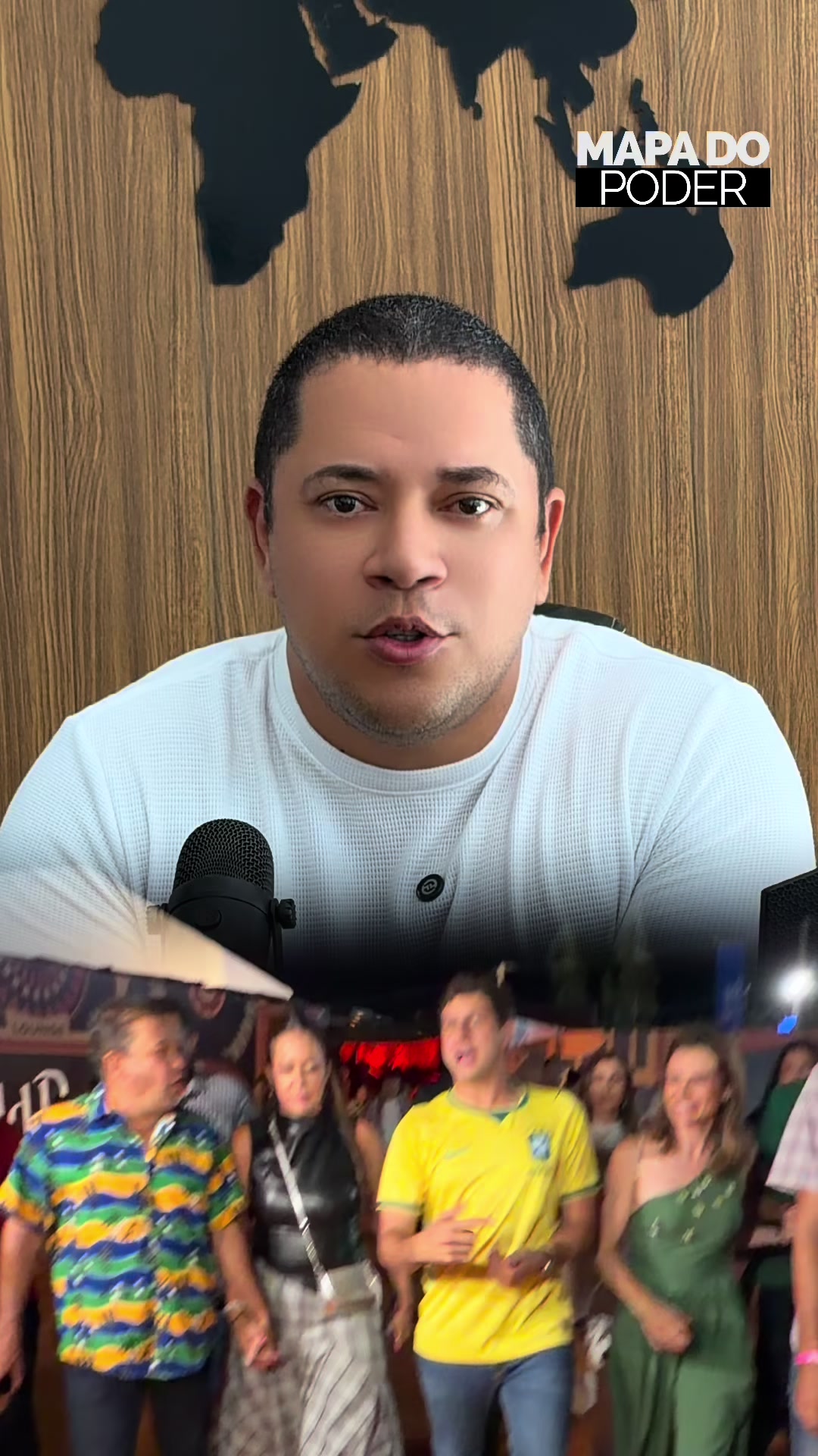 @Conexão Sertão Oficial