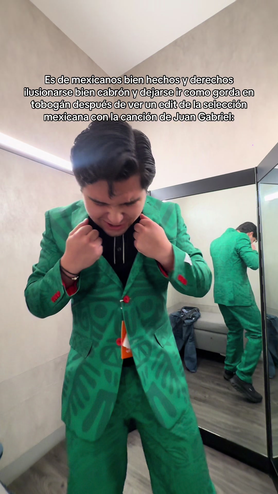 @Maulord 🗿
