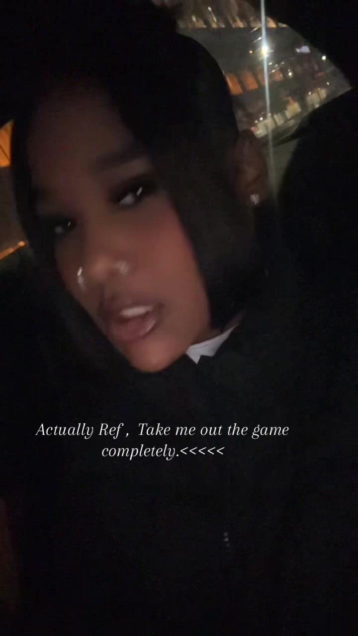 @a.aayiik💕