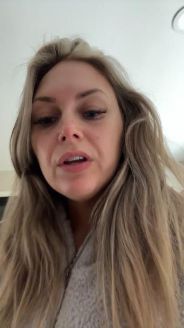 @Jocelyn_A