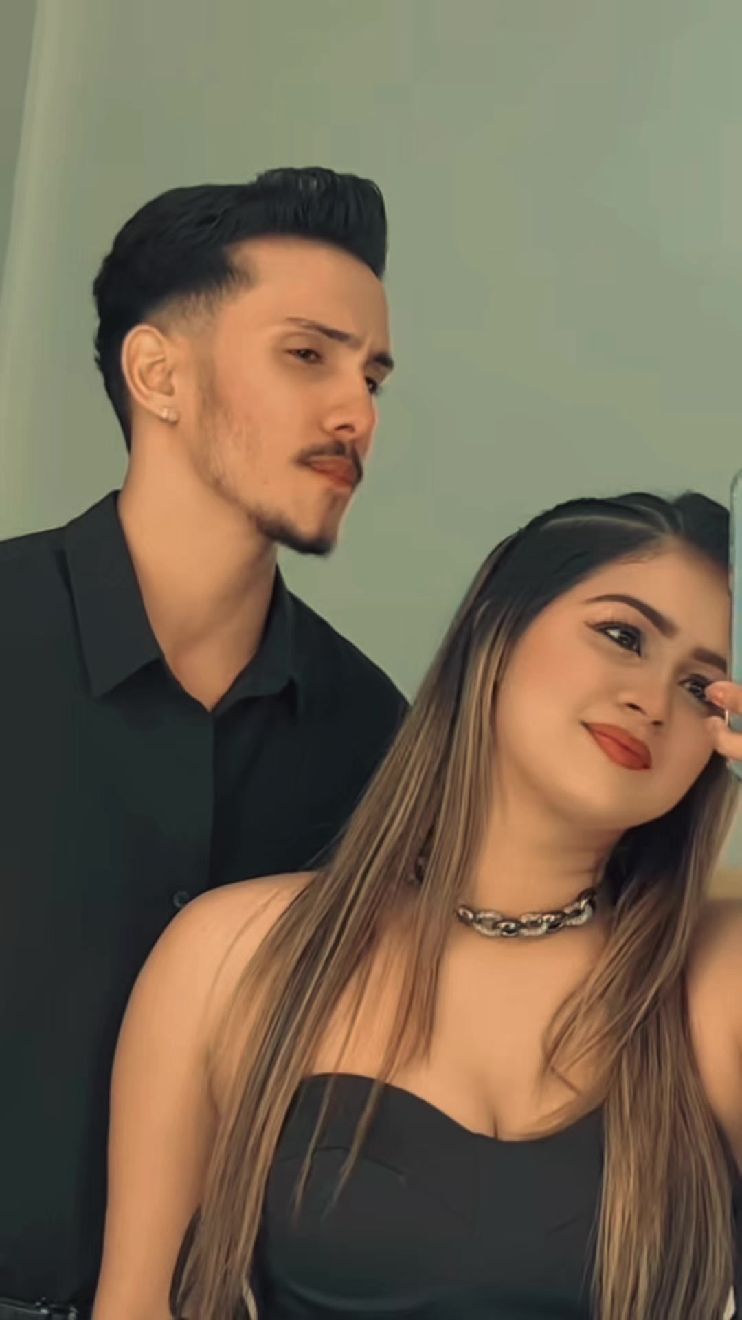 @🖤 ංංං  Manu & Mal  ංංං 🖤