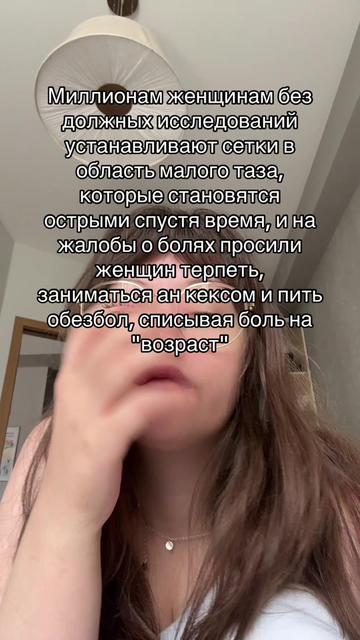 @nadya,