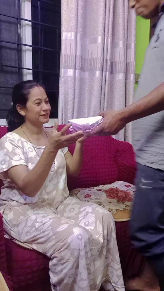 @😘अनिता बखती ❤️