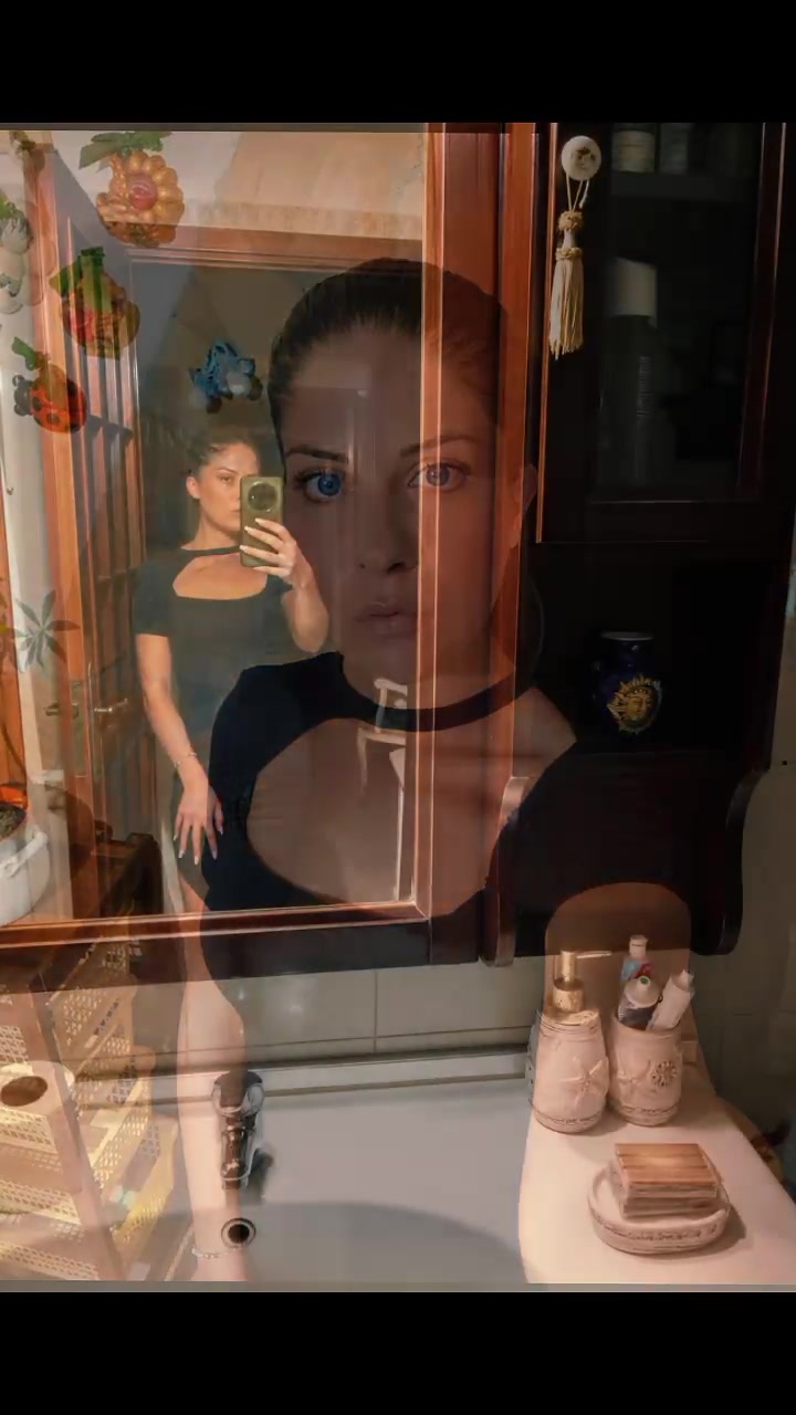 @Alessandra Valenza