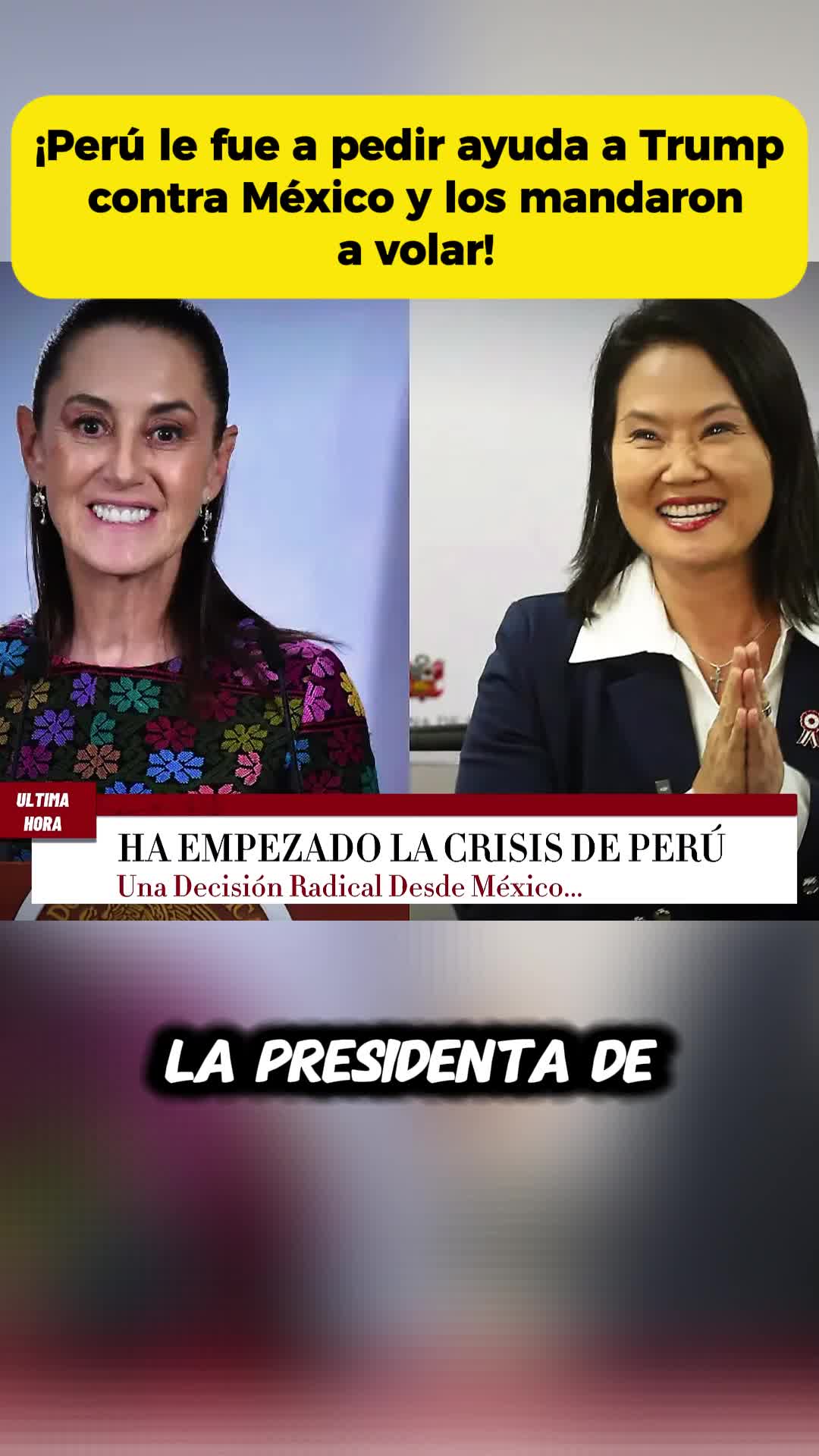 @Desaf&iacute;o Callejero