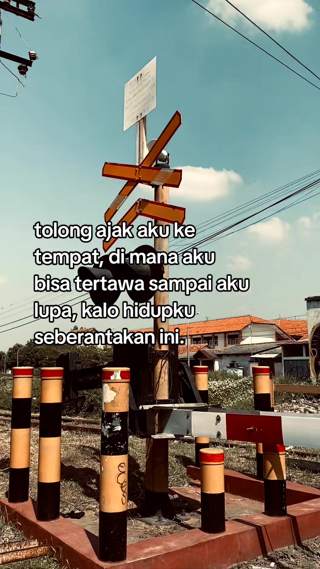 @Nofalll.