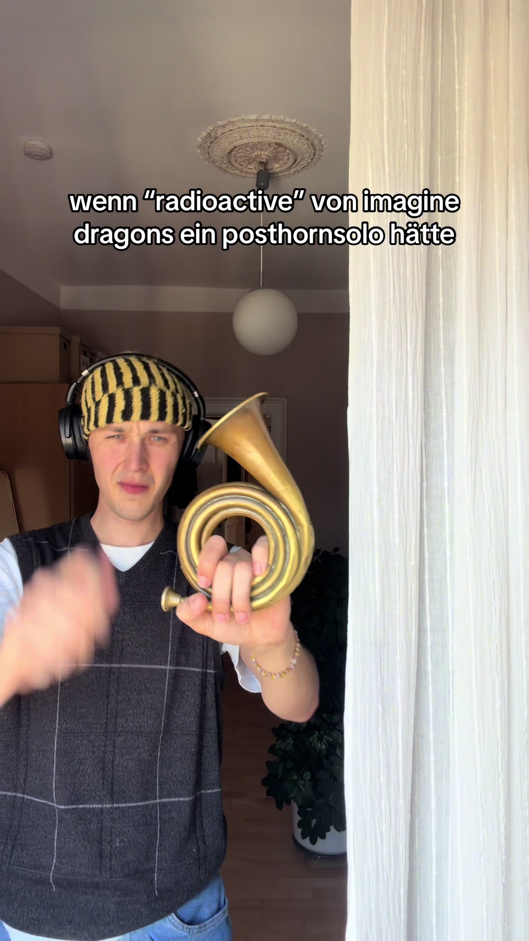 @posthornpaul