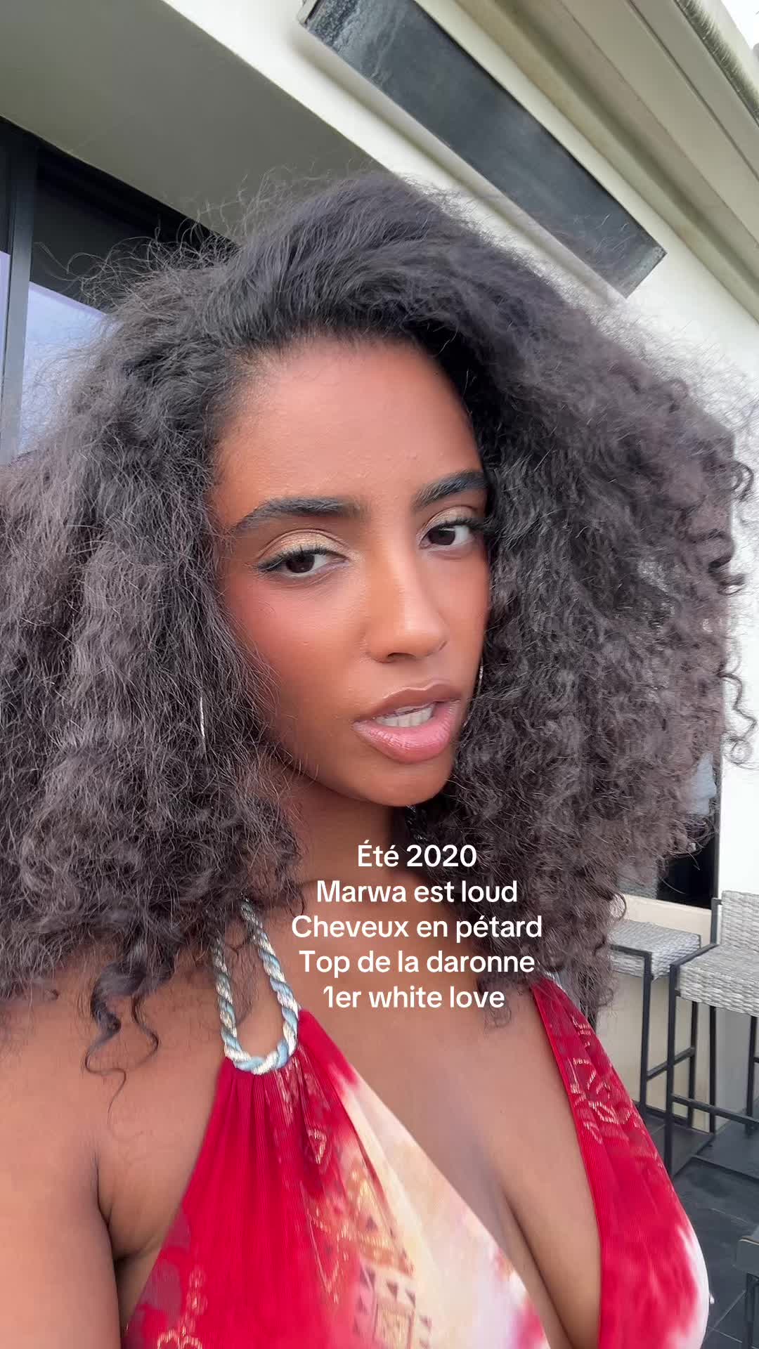 @marionlepain