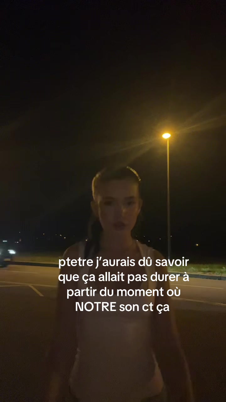 @๐’๐ฅ