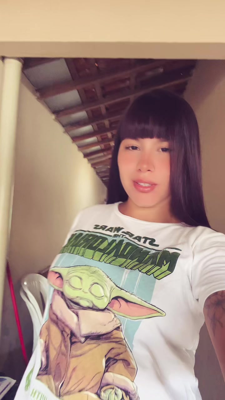 @015_camille
