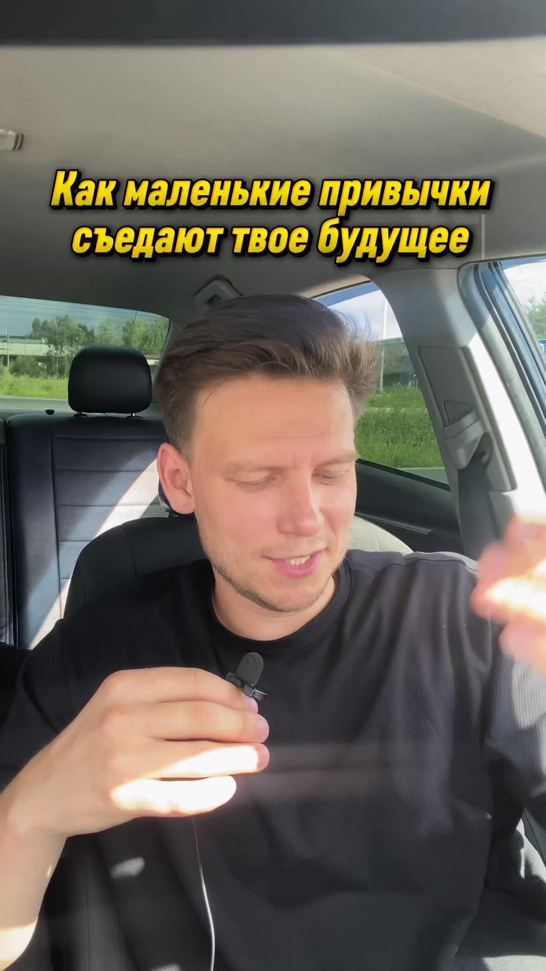 @andrey_git