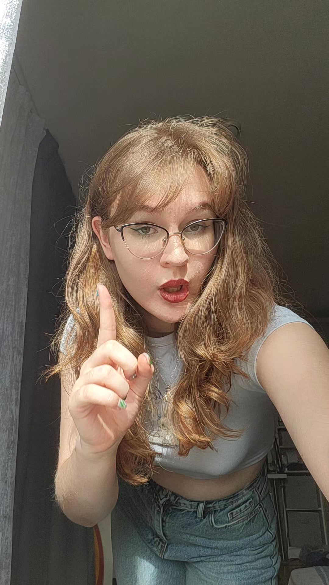@Мамина плесень