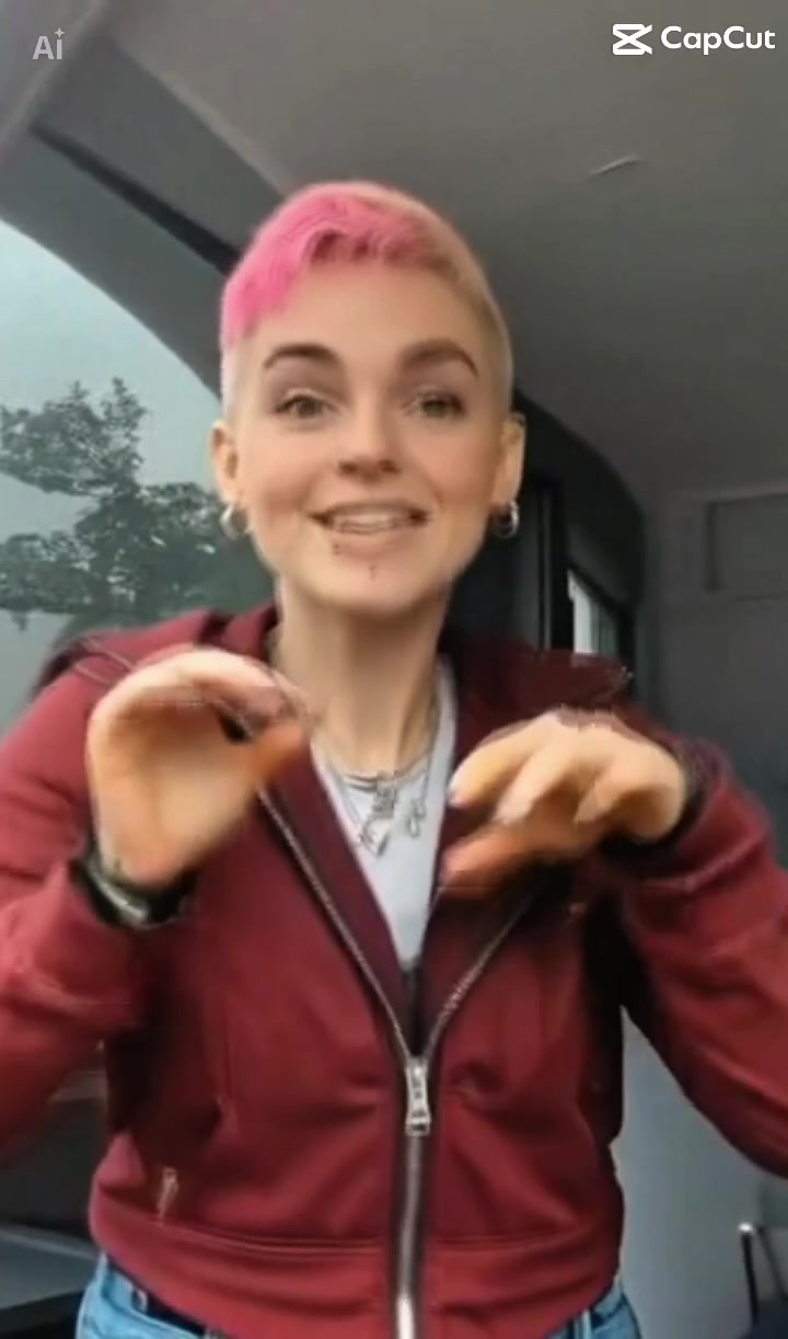 @🐱Katzenmama🐱