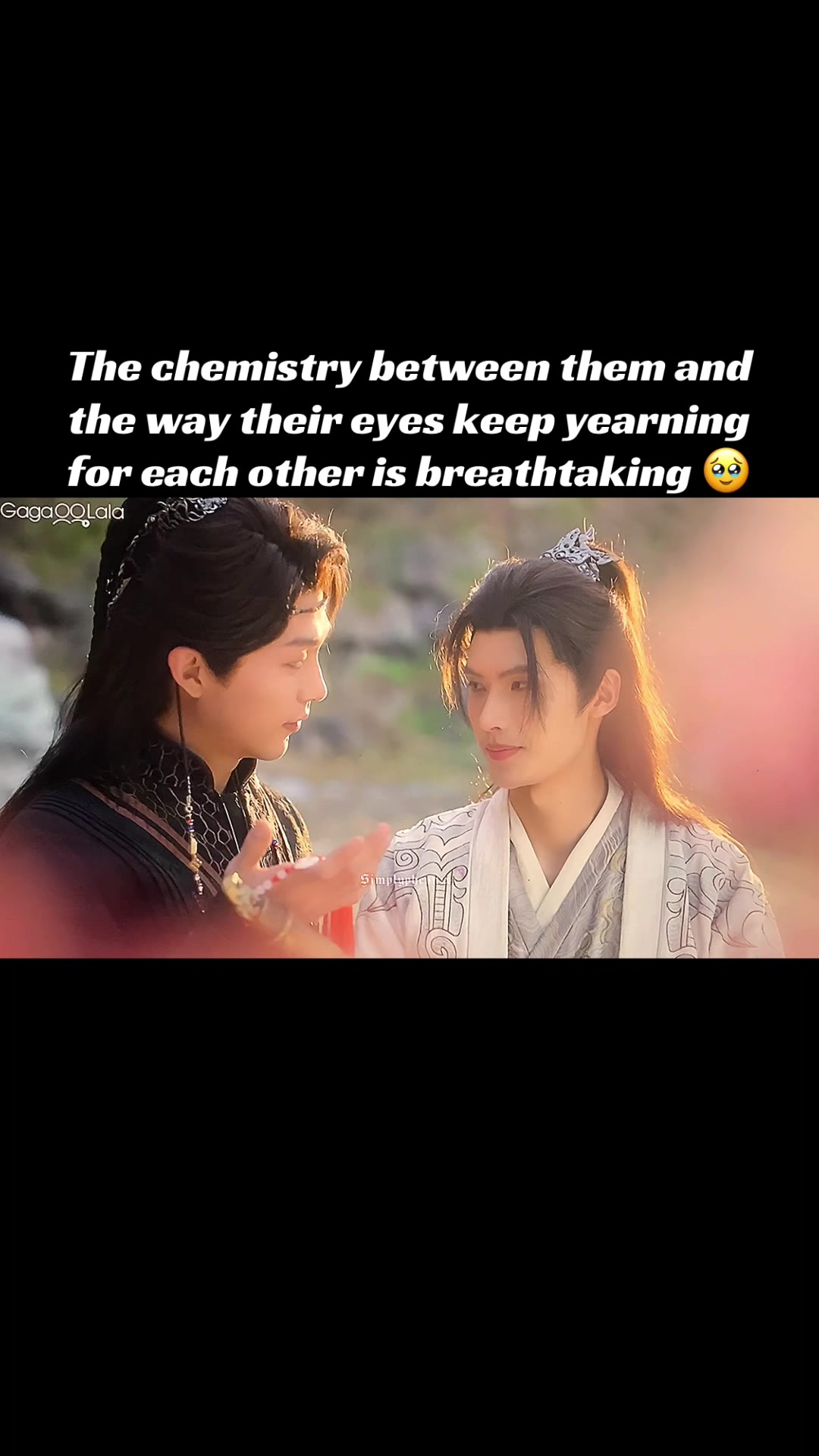 @Pheonixx🦋