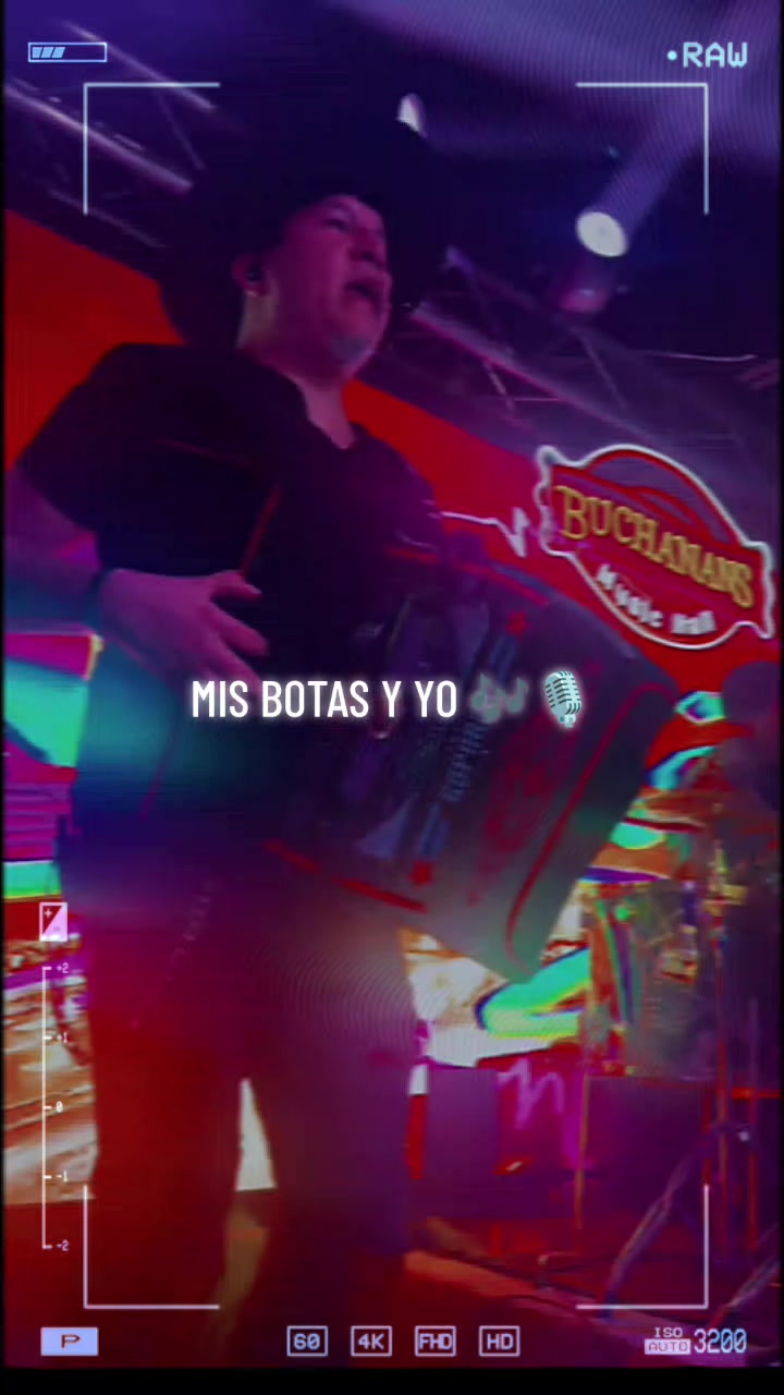 @MirrBeniz
