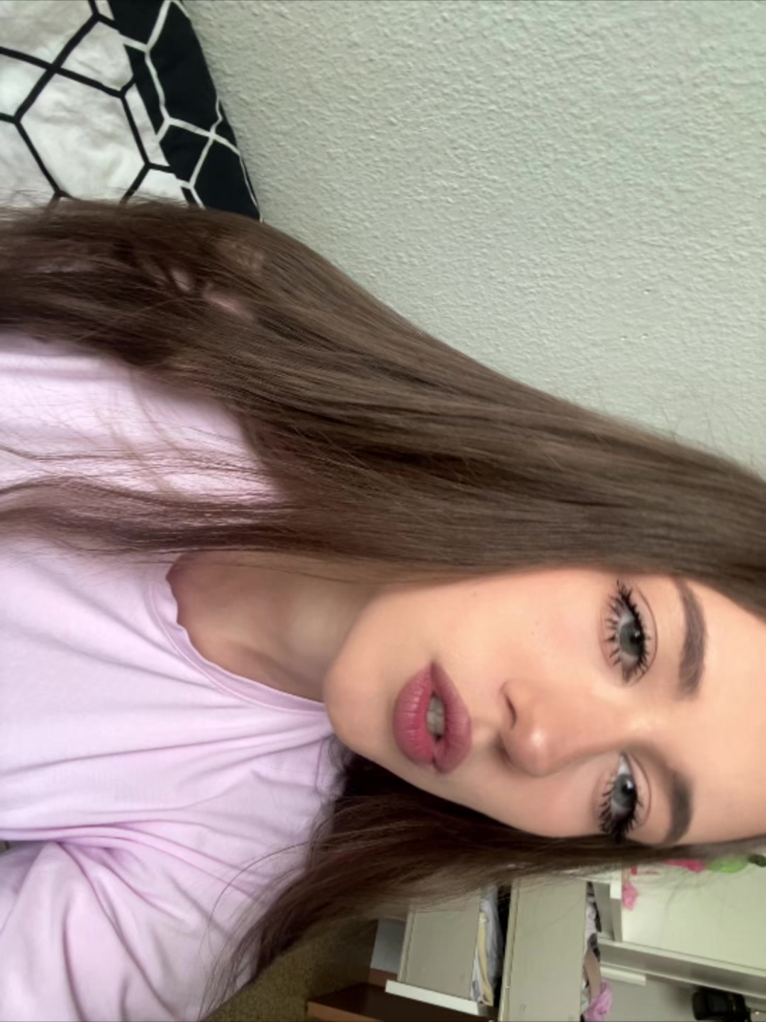@mayaskuna