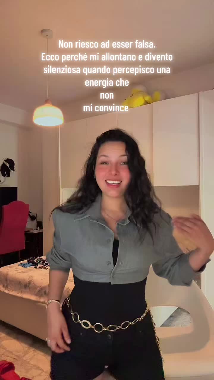 @franrodriguez.29