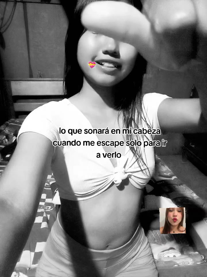 @Anita apuri🫶
