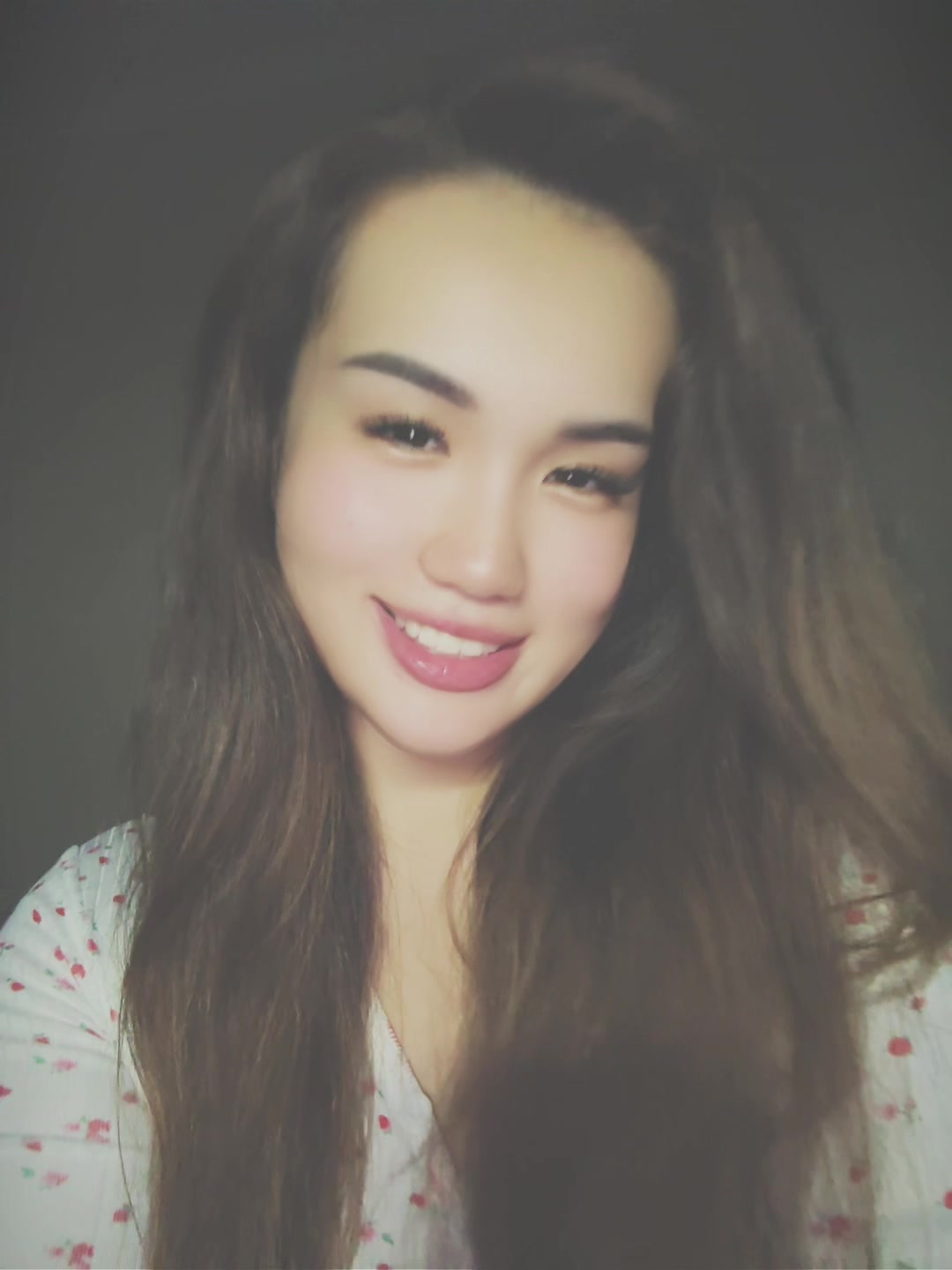 @Akmarzhan