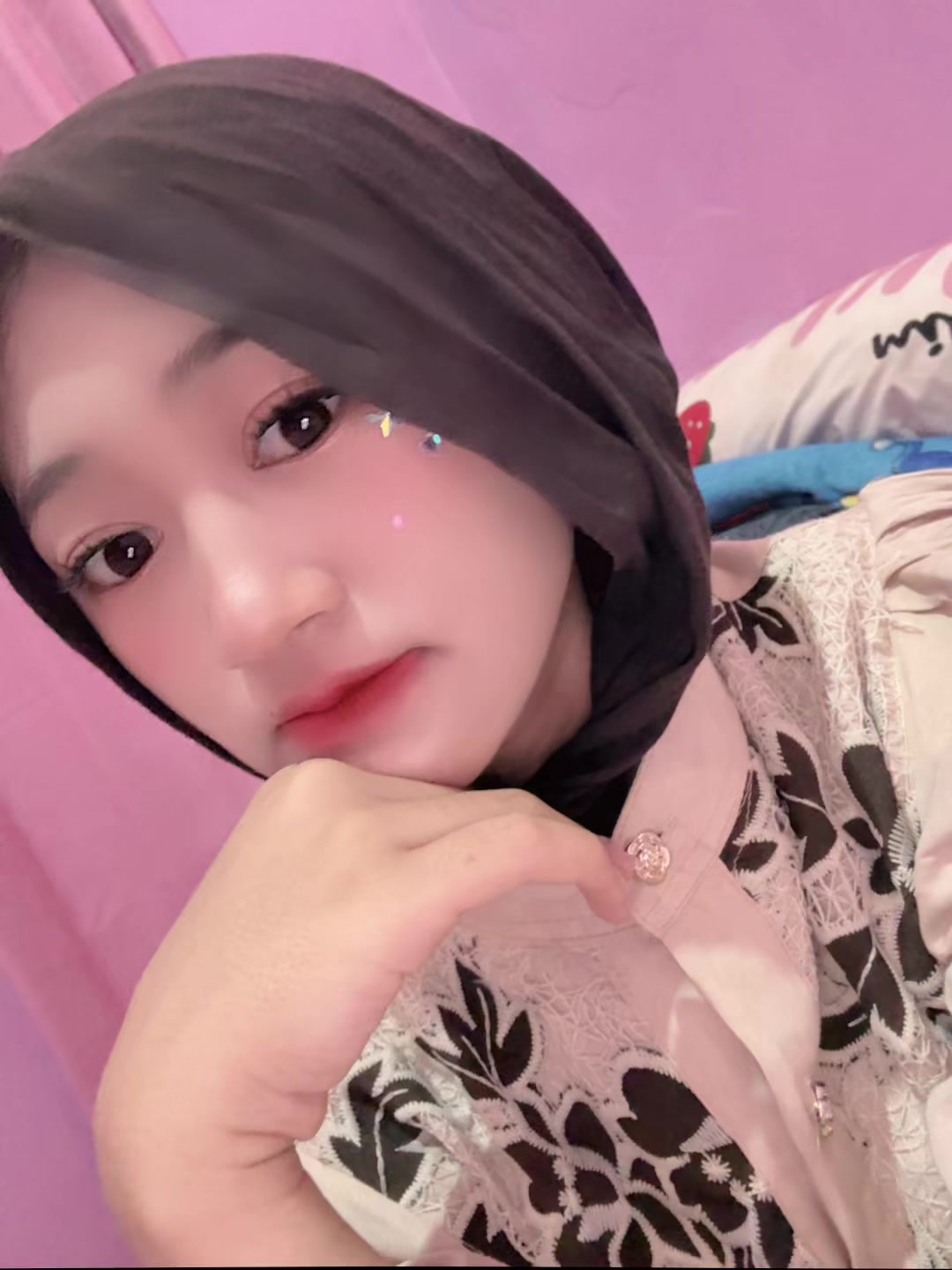 @nazuwaaaa🪼