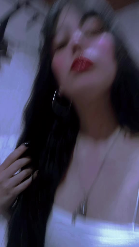 @Valeria Berasategui