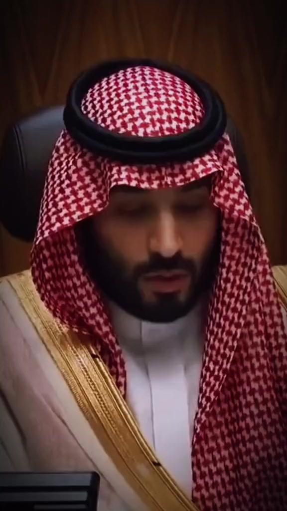 @حـمـدツ