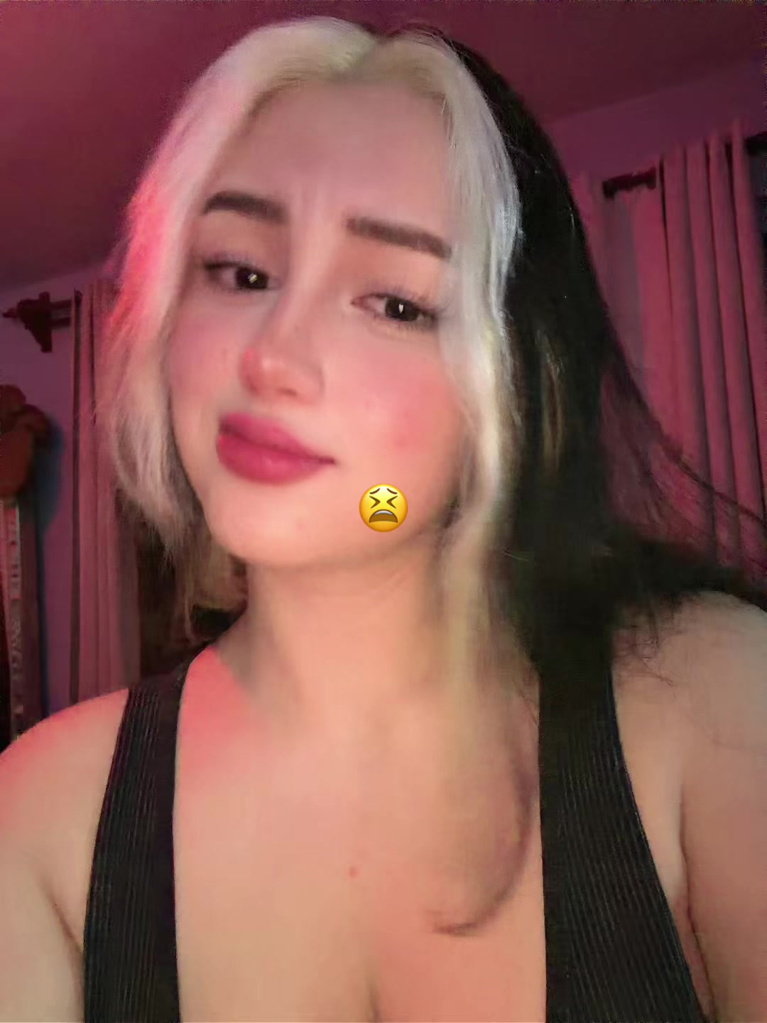 @Frida Peralta🐭