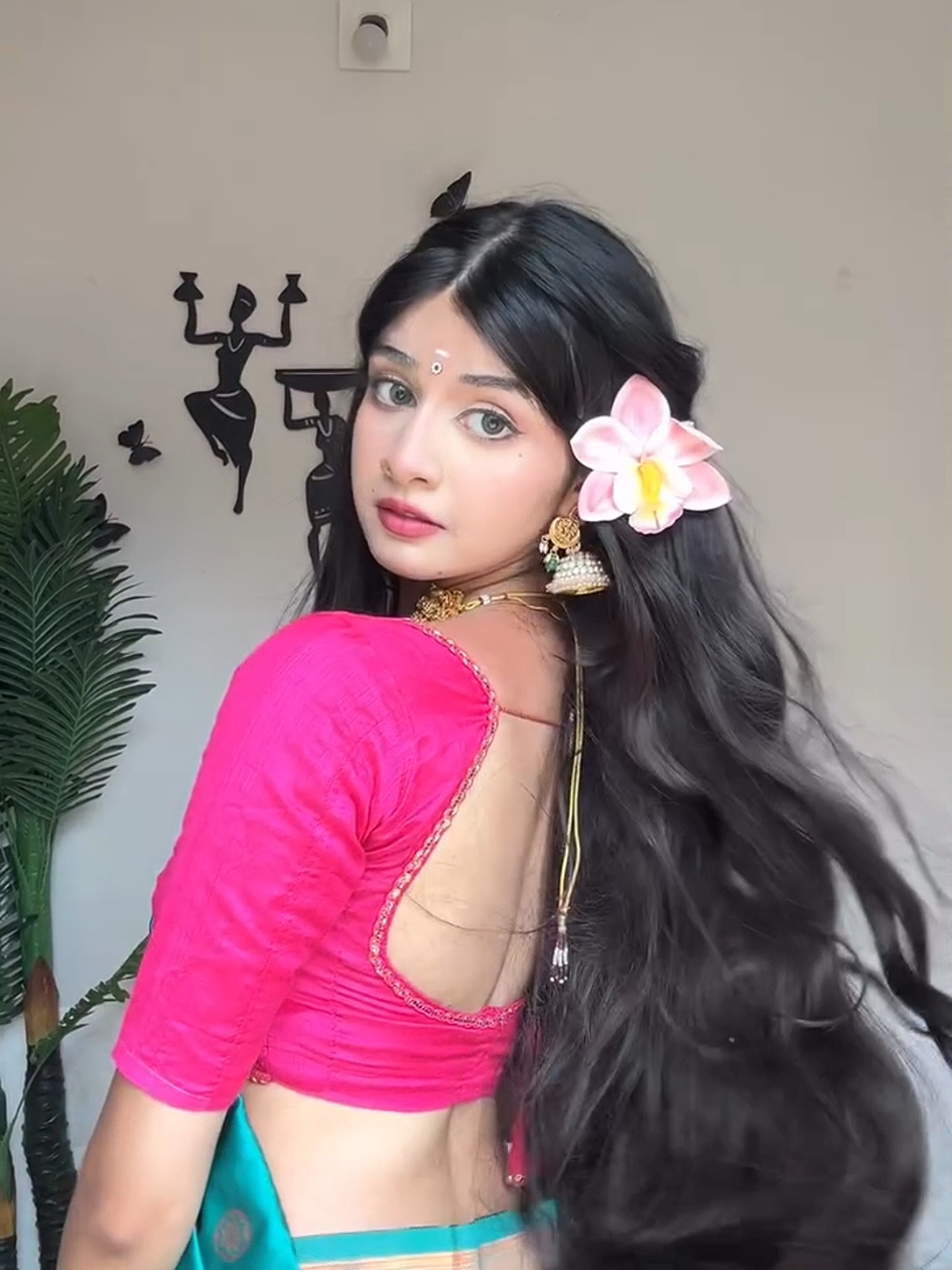 @Aishwaryaa